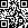 https://imna.ir/x9rGd
