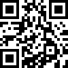 https://imna.ir/x9hHZ