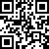 https://imna.ir/x7rRx