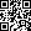 https://imna.ir/x8Pd6