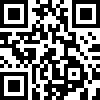 https://imna.ir/x7nW5