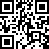 https://imna.ir/x9VqF