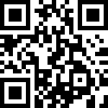 https://imna.ir/x7rPs