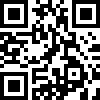 https://imna.ir/xbrM9