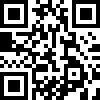 https://imna.ir/x6dGB