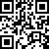 https://imna.ir/x7GDF