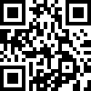 https://imna.ir/x8hvz