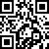 https://imna.ir/x9kLR