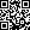 https://imna.ir/x66Dy