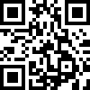 https://imna.ir/x8CF5