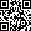 https://imna.ir/x9X8f