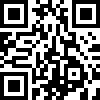 https://imna.ir/x8gQ3