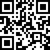 https://imna.ir/x7WH6