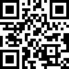 https://imna.ir/x8zKk