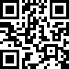 https://imna.ir/x9X6v