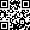 https://imna.ir/x87G6