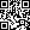 https://imna.ir/x6Fds