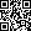 https://imna.ir/x85wv
