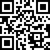 https://imna.ir/xbgYQ