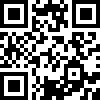 https://imna.ir/x959F