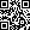 https://imna.ir/x8pyM