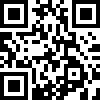 https://imna.ir/x88RX