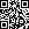 https://imna.ir/xbdRg
