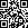 https://imna.ir/x4Kzt