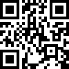 https://imna.ir/x7fpb