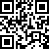 https://imna.ir/x8jnx