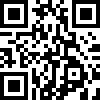 https://imna.ir/x9yRf