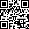 https://imna.ir/x6djn