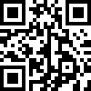 https://imna.ir/x7ff6