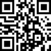 https://imna.ir/xb67q
