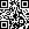 https://imna.ir/x8cwC