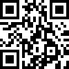 https://imna.ir/x9sDj