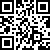 https://imna.ir/x7352