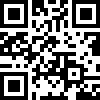 https://imna.ir/x7nYc
