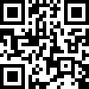 https://imna.ir/x7xsx