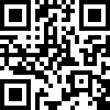 https://imna.ir/x7rL7