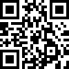 https://imna.ir/x6Qd8