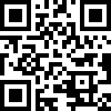 https://imna.ir/x9B2N