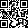 https://imna.ir/x9PvS