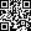 https://imna.ir/x6m2K