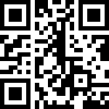 https://imna.ir/x8xsP