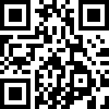 https://imna.ir/x8Tqb