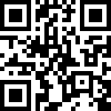https://imna.ir/x7fXg