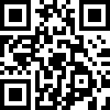https://imna.ir/x5kqf