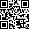 https://imna.ir/xbbVQ