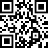 https://imna.ir/x9TZL
